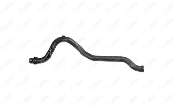 NIFEA 27357 | Su Borusu Plastik VW Touareg A4 A5 A6 Q5 3 0 V6 Cgea Cgfa Calb Auk Bdx Bkh Cala 10