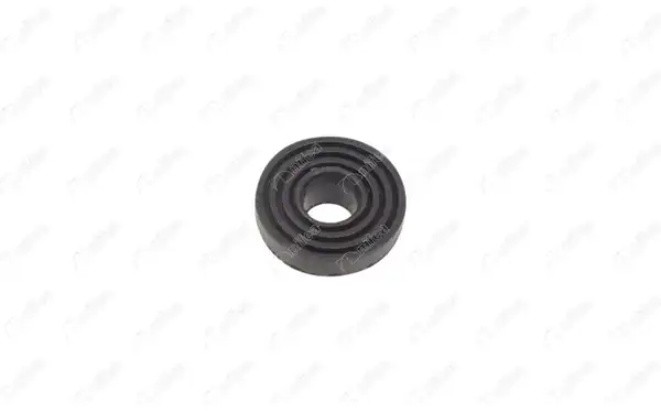 NIFEA 27385-5 | Turbo Borusu Contası Kilif Amarok Caddy Crafter Golf V VI VII Jetta Passat Polo 5 Adet