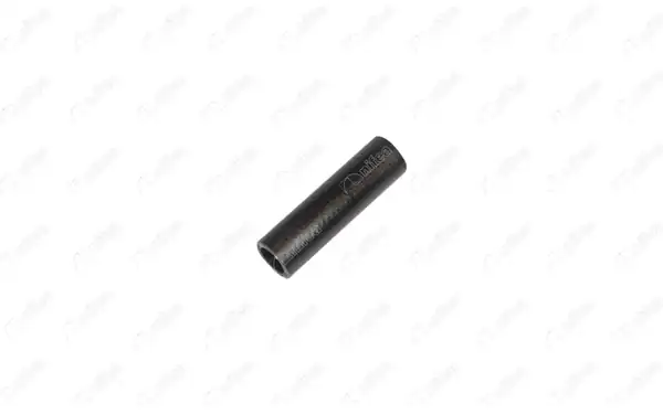 NIFEA 27392-5 | Soğutma Hortumu Arteon Caddy CC Golf VII Jetta Passat Polo Scirocco A1 A3 Leon Tarraco Toledo Karoq 5 Adet