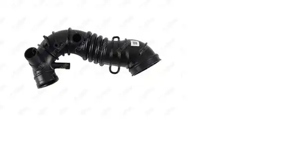 NIFEA 27437 | Hava Filtre Hortumu Passat 97 02 A4 95 01 A6 98 05 Superb 02 08