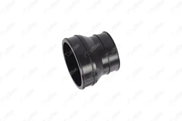 NIFEA 27761 | Turbo Borusu Contası A3