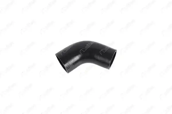 NIFEA 27834 | Turbo Hortumu Passat Golf IV Jetta Touran Eos Tiguan 1 4 BLG BMY CAVD