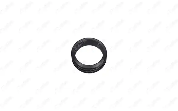 NIFEA 27856 | Emme Manifold Contası A3 10 Adet