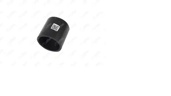 NIFEA 28031 | Turbo Hortumu 50mm X 5 5cm Düz Transporter T4 2 5 TDI 96 04