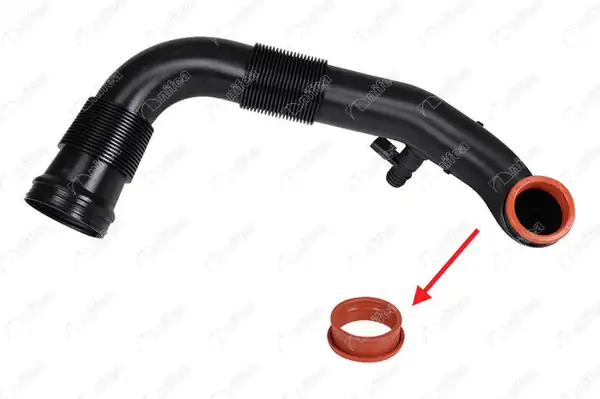 NIFEA 28310 | Turbo Contası Crafter 2 5 TDI 06 13