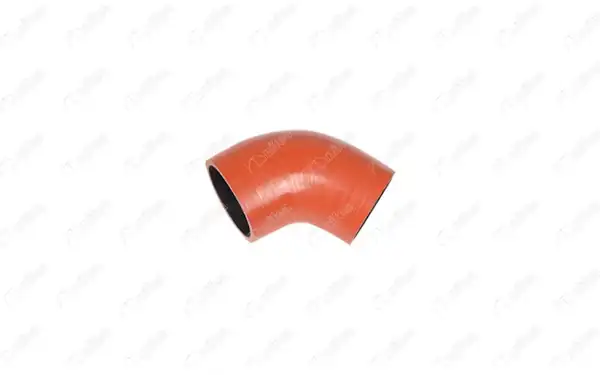 NIFEA 28324 | Turbo Hortumu 4kat Polyester Crafter Transporter 06