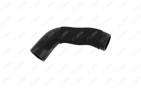 NIFEA 31551 | Turbo Hortumu Volvo S60 İ S80 İ V60 Xc60 Xc70 İ 2 0 T