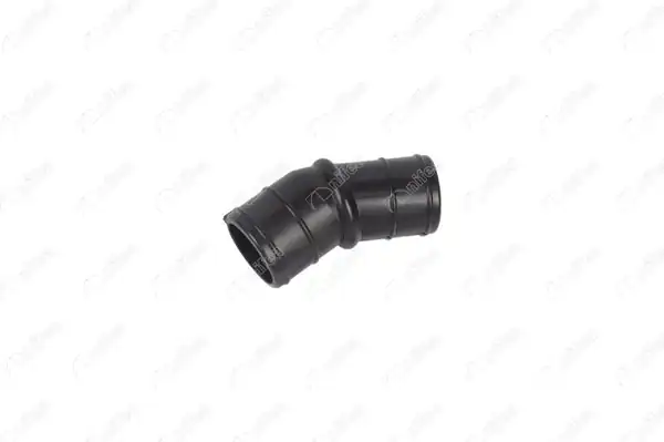 NIFEA 31633 | Yakıt Depo Hortumu Volvo S60 İ 384 Volvo S80 İ 184 Volvo V70 II 285 Volvo Xc90 İ 275