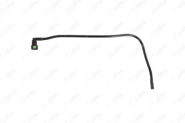 NIFEA 32167 | Yakıt Su Depo Borusu Iveco Daily IV 3 0 06 11 F1c