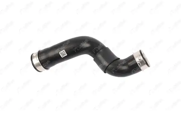 NIFEA 33112 | Turbosarj Hortumu Sağ W203 00 07 Cl203 03 08 S203 01 07