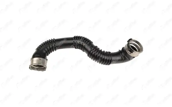 NIFEA 33189 | Turbosarj Hortumu Sağ Om607 A Serisi W176 13 18 B Serisi W246 11 18 CLA C117 13 19
