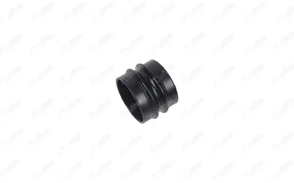 NIFEA 33192 | Turbosarj Hortum Contası M271 W203 02 07 W204 07 14 Cl203 02 08 W211 02 08 W212 09 15