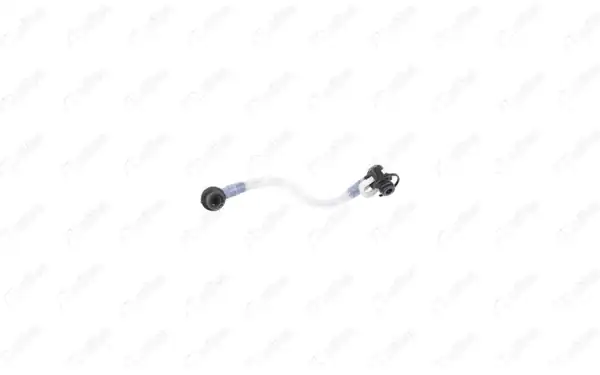 NIFEA 33259 | Yakıt Hortumu Om605 Om606 W202 93 00 W210 95 99 W140 96 98 W463 96 00
