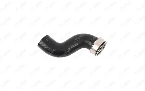NIFEA 33337 | Turbosarj Hortumu Sol Viano W639 03 Vito W639 03