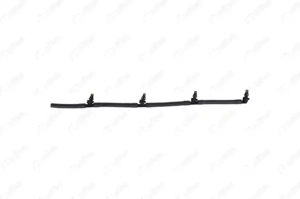 NIFEA 33453 | Yakıt Geri Dönüş Hortumu Om651 W176 12 18 W246 11 18 W205 14 18 W212 09 16 Vito W447 14 Sprinter