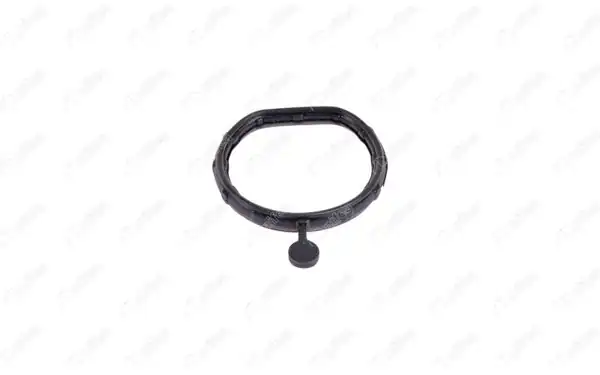 NIFEA 33513 *5 | Soğutma Flansi Contası Mercedes W176 W204 W117 W212 W447 W906 W907 W910 12 > | 5 Adet