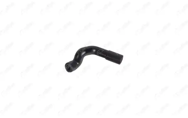 NIFEA 33554-5 | Karter Havalandırma Hortumu M271 W203 02 07 W204 07 14 W211 02 08 R172 11 5 Adet