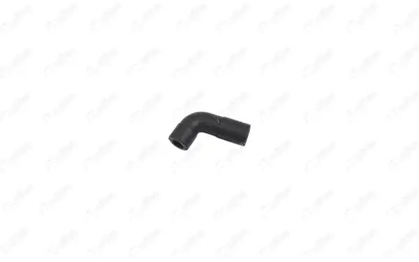 NIFEA 33555-5 | Karter Havalandırma Hortumu M271 W203 02 07 W204 07 14 W211 02 08 R172 11 5 Adet