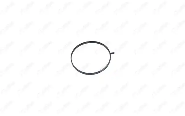 NIFEA 33636 *5 | Gaz Kelebek Contası (Om651) W176 12 > 18 W246 11 > 18 W204 07 > 14 W205 14 > W212 09 > 15 W221 05 > 13 Vito W63 | 5 Adet