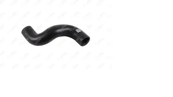 NIFEA 34861 | Turbosarj Hortumu Sol Land Rover Freelander İ 20t2n L314