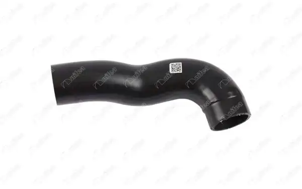 NIFEA 34980 | Turbo Hortumu Dizel 2.7 Xj 03-09 S-Type 99-08 2.7-3.0 Xf 09-15