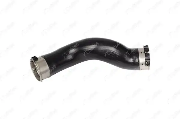 NIFEA 35093 | Turbo Hortumu Bmw F20 F21 14 18