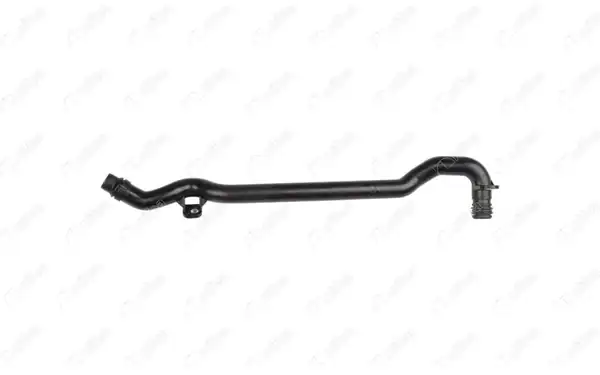 NIFEA 35276 | Blok Su Borusu Bmw M52 M54 E36 E46 E39 E38 E83 E53 Z3 Z4 2182928