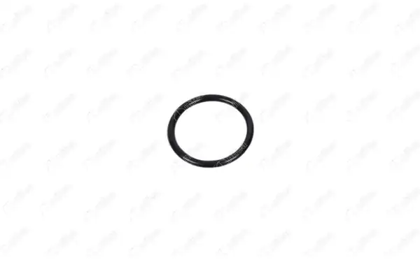NIFEA 35328-10 | Kalorifer Hortum Contası 29mm X 2 9mm Bmw 10 Adet