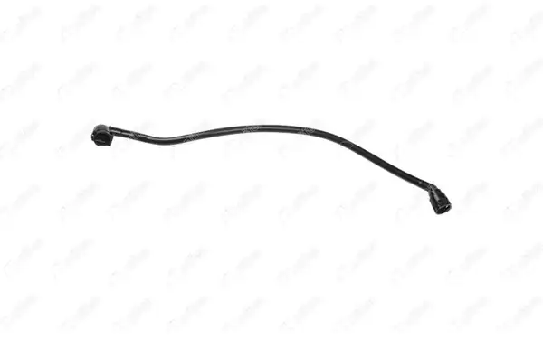 NIFEA 35375 | Yedek Su Depo Borusu Bmw N52n 09