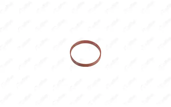NIFEA 35397 | Emme Manifold Contası Bmw M47 M57 N57 N Freelander İ 2 0 Td4 00 06 Range Rover 3 3 0 5 Adet