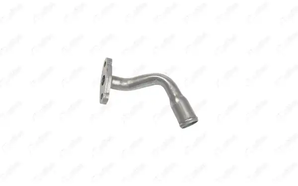 NIFEA 35409 | Turbo Yağlama Borusu Bmw F20 E90 F36 11