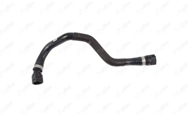NIFEA 35507 | Su Hortumu Bmw X5 30d E53 01