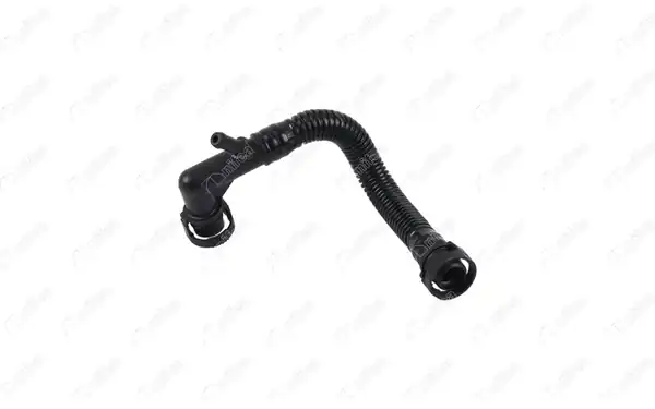 NIFEA 35566 | Hava Tahliye Hortumu Bmw M52 E46 E39 E38 E36