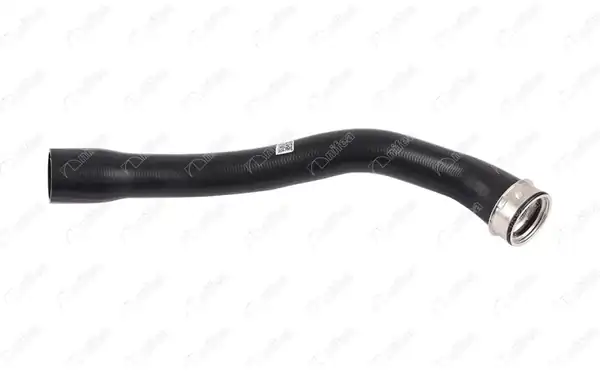 NIFEA 38005 | Turbo Hortumu Jeep Patriot Compass 2 0 CRDI Dodge Caliber 2 0 CRDI 06