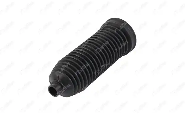 NIFEA 41005 | Direksiyon Körüğü ML Class W164 05 11 Sprinter Crafter 2 0 2 5 TDI 06 12