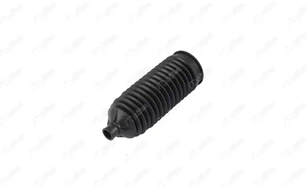 NIFEA 41007 | Direksiyon Körüğü Sağ Sol Nissan Qashqai 2 J10 X Traıl T31 2007 2014