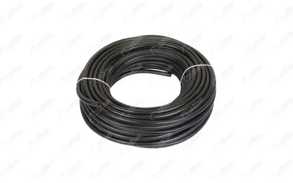 NIFEA 66113 | Kalorifer Hortumu 10mm X 17mm 1 M-T 65501 25 64 İnç Epdm Epdm 50 Adet