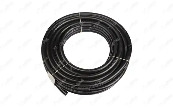 NIFEA 66124-25-15MM | X 23mm Kalorifer Hortumu Universal Sicak Ve Soguk Su Kullanimi İçin S Tipi 25 Adet