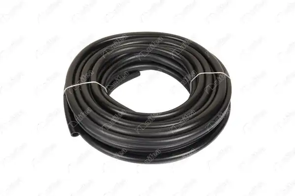 NIFEA 66132-25-19MM | X 27mm Kalorifer Hortumu Universal Sicak Ve Soguk Su Kullanimi İçin S Tipi Universal Ürün 25 Adet
