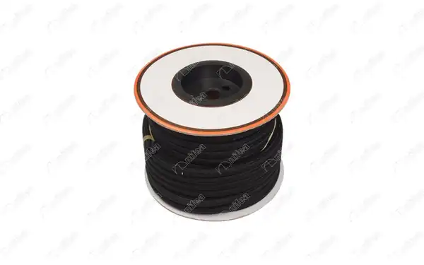 NIFEA 68133-25-7 | 5mm X 12 5mm Yakıt Hortumu Universal Dizel Benzin Lpg Yağ Kullanimi İçin B Tipi 25 Adet
