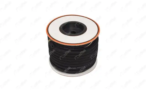 NIFEA 68137-25-8MM | X 13mm Yakıt Hortumu Universal Dizel Benzin Lpg Yağ Kullanimi İçin B Tipi Universal Ur 25 Adet