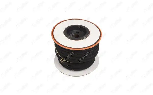 NIFEA 68149-15-10MM | X 15mm Yakıt Hortumu Universal Dizel Benzin Lpg Yağ Kullanimi İçin B Tipi Universal U 15 Adet