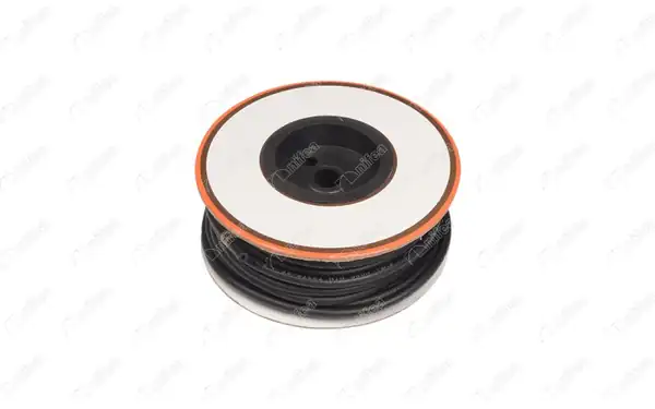 NIFEA 68709 | İçten Orgulu Yakıt Hortumu 65649 3 2 mm X 8 0 mm Nbr Cr E Tipi Makaralı 25m 25 Adet