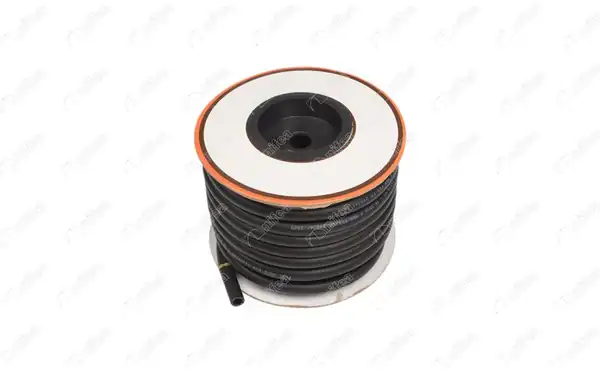 NIFEA 68759 | İçten Orgulu Yakıt Hortumu 65656 10 0 mm X 16 0 mm Nbr Cr E Tipi Makaralı 25m 15 Adet