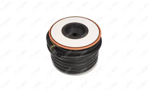 NIFEA 68771 | İçten Orgulu Yakıt Hortumu 65658 12 0 mm X 18 0 mm Nbr Cr E Tipi Makaralı 25m 15 Adet