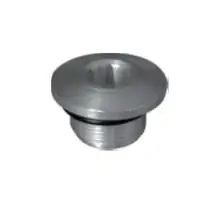 OPAR 46437207 | Silindir Kapak Tapası Palio Albea 1 2 16v 5 Adet 2701525