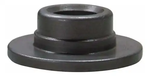 OPAR 500348685 | Tapet Subap Dct