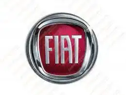 OPAR 51946994 | Arma Fiat Fr