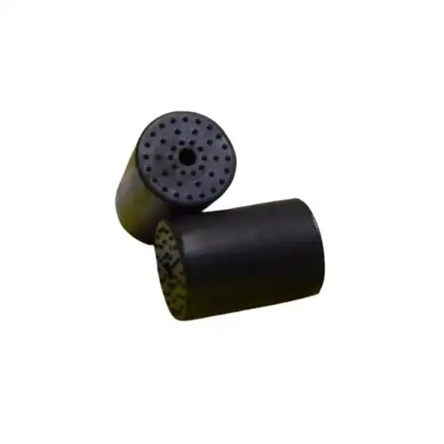 OPAR 52049601 | Motor Kapur Ayar Takozu Egea 2 Adet