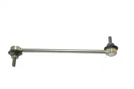 OPAR 52150080 | Z Rot Citroen Nemo Fiat Fiorino Grande Punto Linea Peugeot Bipper